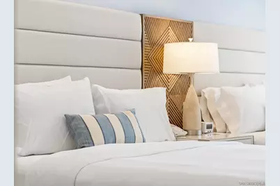  1500 Orange Ave #38, Coronado, CA 92118 - Photo 25