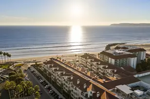 1500 Orange Ave, Coronado, CA 92118 - Photo 1