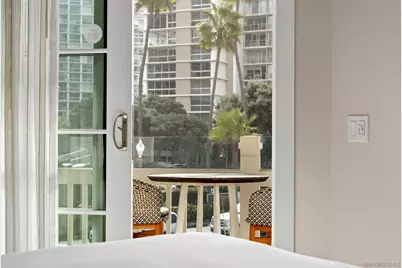  1500 Orange Ave #38, Coronado, CA 92118 - Photo 15