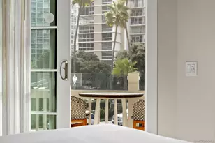 1500 Orange Ave, Coronado, CA 92118 - Photo 15