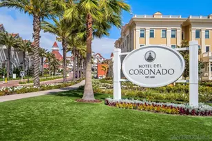 1500 Orange Ave, Coronado, CA 92118 - Photo 47