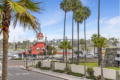  1500 Orange Ave #38, Coronado, CA 92118 - Photo 29