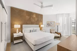 1500 Orange Ave, Coronado, CA 92118 - Photo 11