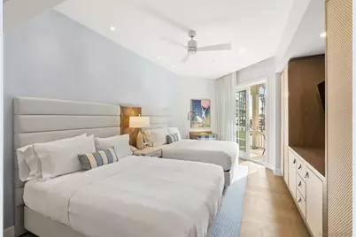  1500 Orange Ave #38, Coronado, CA 92118 - Photo 23