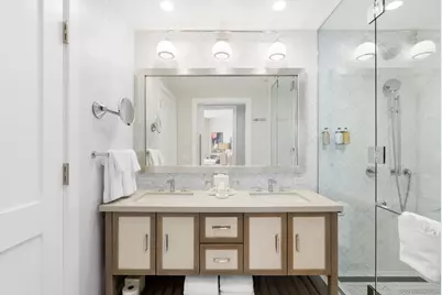  1500 Orange Ave #38, Coronado, CA 92118 - Photo 17