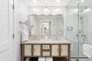 1500 Orange Ave, Coronado, CA 92118 - Photo 17