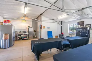 19191 High Glen Rd, Alpine, CA 91901 - Photo 65