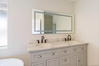  0000 High Glen Rd., Alpine, CA 91901 - Photo 55