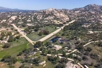  0000 High Glen Rd., Alpine, CA 91901 - Photo 19