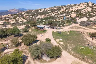 19191 High Glen Rd, Alpine, CA 91901 - Photo 7