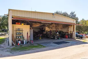 19191 High Glen Rd, Alpine, CA 91901 - Photo 71