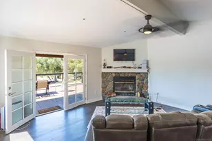 19191 High Glen Rd, Alpine, CA 91901 - Photo 37