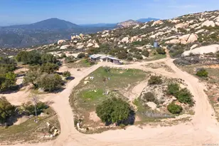 19191 High Glen Rd, Alpine, CA 91901 - Photo 9