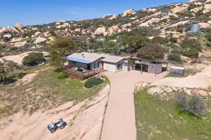 19191 High Glen Rd, Alpine, CA 91901 - Photo 1