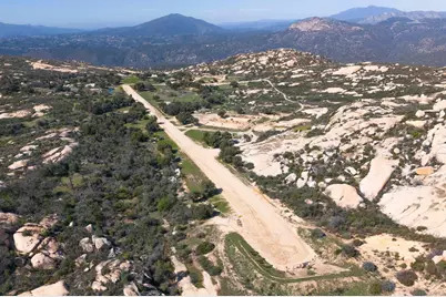  0000 High Glen Rd., Alpine, CA 91901 - Photo 29