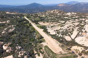 19191 High Glen Rd, Alpine, CA 91901 - Photo 29