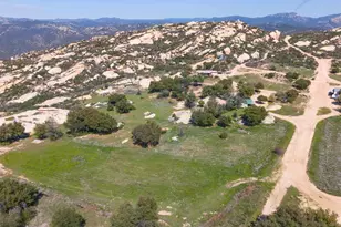 19191 High Glen Rd, Alpine, CA 91901 - Photo 13