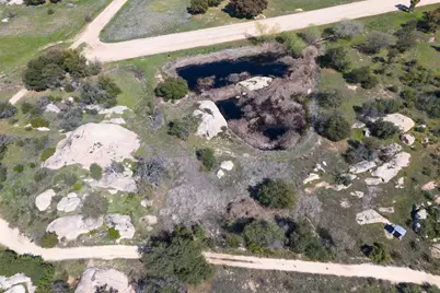  0000 High Glen Rd., Alpine, CA 91901 - Photo 21