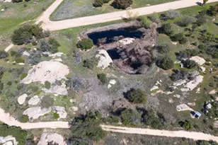 19191 High Glen Rd, Alpine, CA 91901 - Photo 21