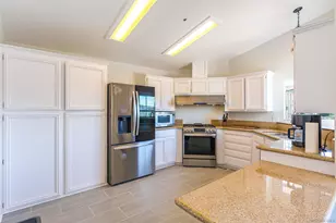 19191 High Glen Rd, Alpine, CA 91901 - Photo 41