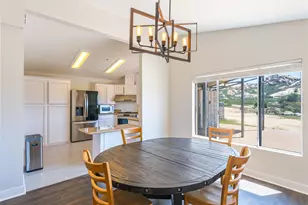 19191 High Glen Rd, Alpine, CA 91901 - Photo 39