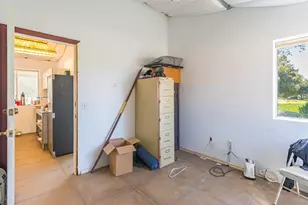 19191 High Glen Rd, Alpine, CA 91901 - Photo 67