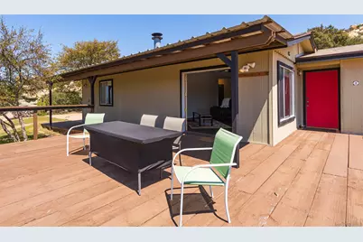  0000 High Glen Rd., Alpine, CA 91901 - Photo 31