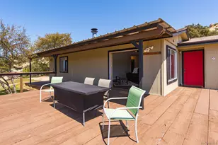 19191 High Glen Rd, Alpine, CA 91901 - Photo 31