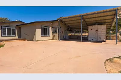  0000 High Glen Rd., Alpine, CA 91901 - Photo 33