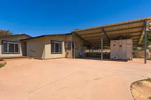 19191 High Glen Rd, Alpine, CA 91901 - Photo 33