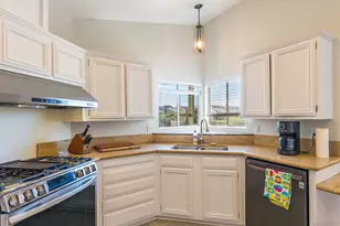 19191 High Glen Rd, Alpine, CA 91901 - Photo 43