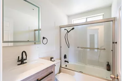  0000 High Glen Rd., Alpine, CA 91901 - Photo 49