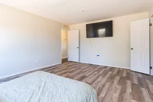 19191 High Glen Rd, Alpine, CA 91901 - Photo 53