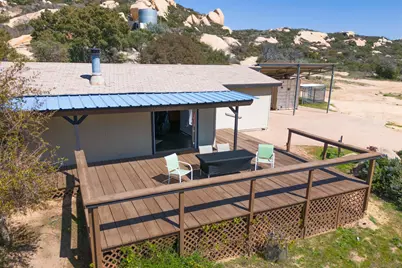  0000 High Glen Rd., Alpine, CA 91901 - Photo 3