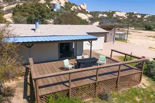 19191 High Glen Rd, Alpine, CA 91901 - Photo 3