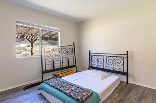 19191 High Glen Rd, Alpine, CA 91901 - Photo 47