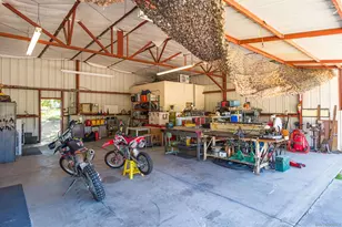 19191 High Glen Rd, Alpine, CA 91901 - Photo 73