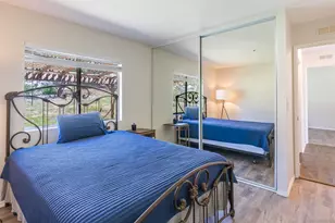 19191 High Glen Rd, Alpine, CA 91901 - Photo 51