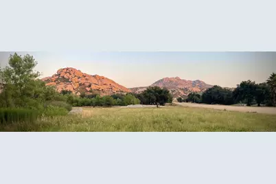  19191 High Glen Rd. #4, Alpine, CA 91935 - Photo 1