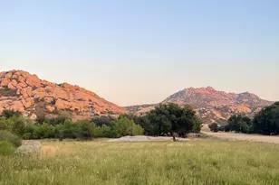 19191 High Glen Rd, Alpine, CA 91935 - Photo 1