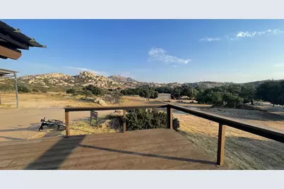  19191 High Glen Rd. #4, Alpine, CA 91935 - Photo 3