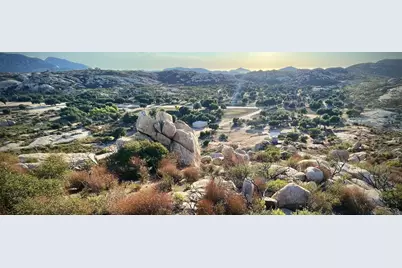  19191 High Glen Rd. #4, Alpine, CA 91935 - Photo 7