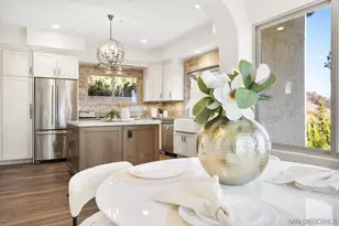 4333 Calavo Dr, La Mesa, CA 91941 - Photo 25