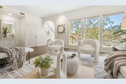  4333 Calavo Dr, La Mesa, CA 91941 - Photo 1
