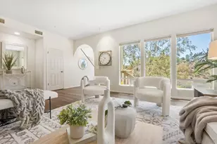 4333 Calavo Dr, La Mesa, CA 91941 - Photo 1
