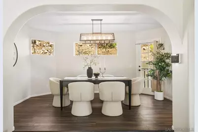  4333 Calavo Dr, La Mesa, CA 91941 - Photo 17