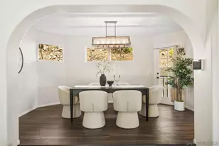 4333 Calavo Dr, La Mesa, CA 91941 - Photo 17