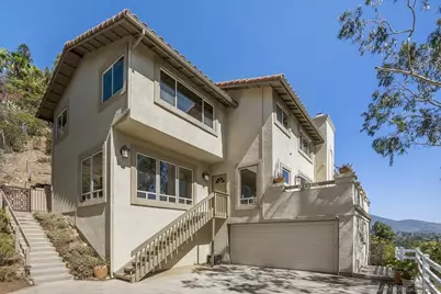  4333 Calavo Dr, La Mesa, CA 91941 - Photo 1