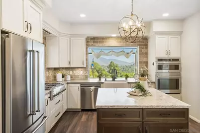  4333 Calavo Dr, La Mesa, CA 91941 - Photo 23