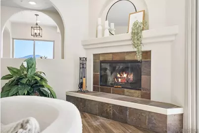  4333 Calavo Dr, La Mesa, CA 91941 - Photo 13